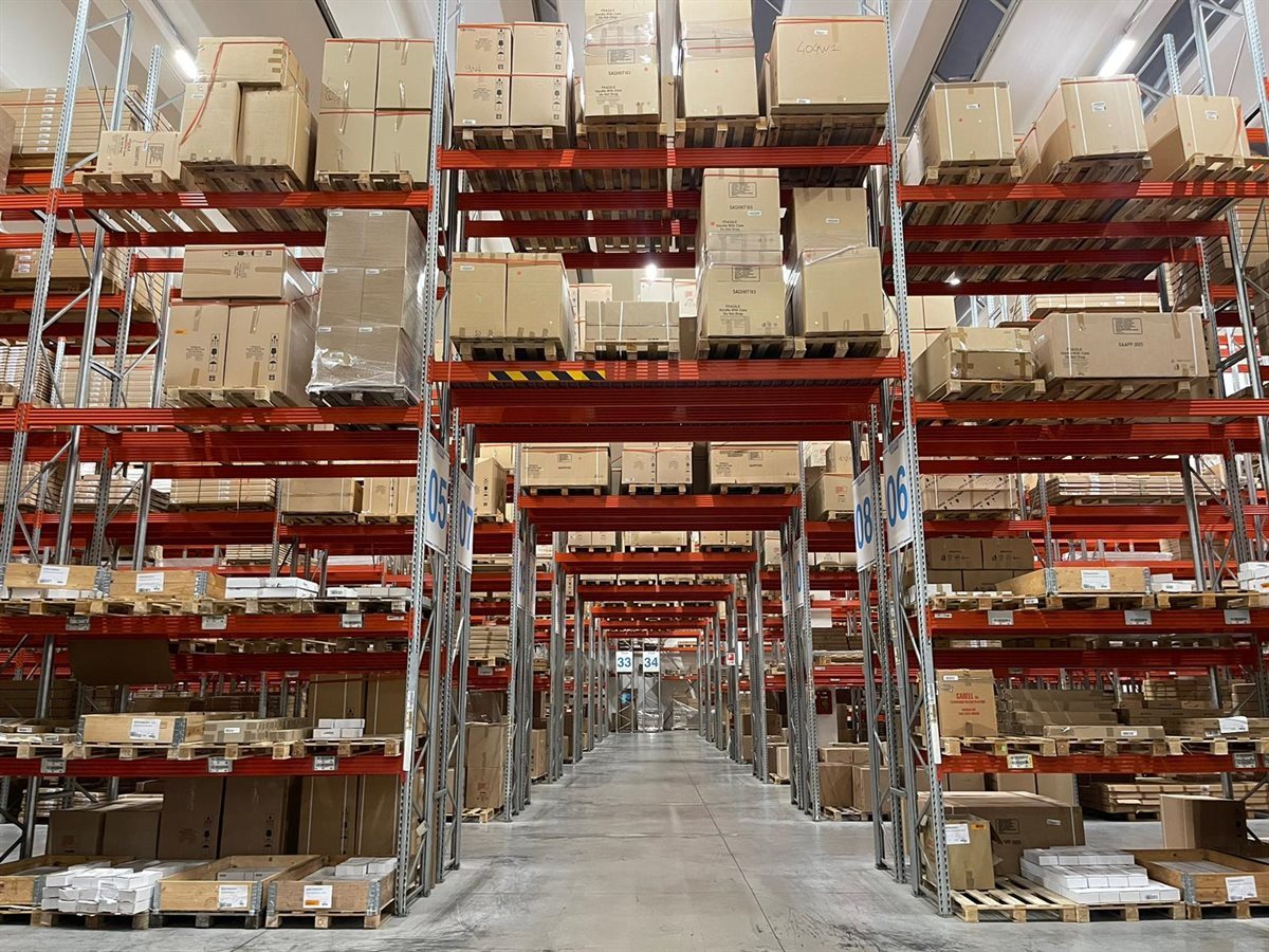 PHOTO-2023-10-06-10-00-02 6